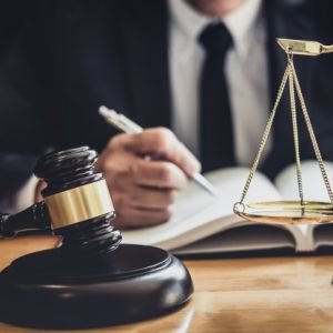 Law Firms