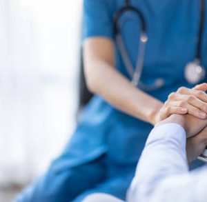 Hospitals