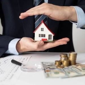 Property Management Firms