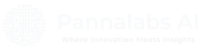 pannalabs.ai